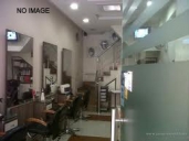 Commercial Officespace